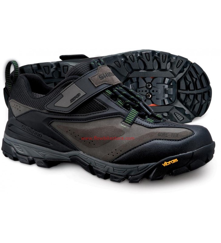 Shimano discount spd zapatillas